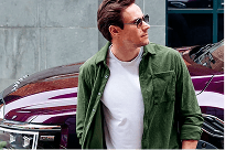 Официальный старт продаж TUNLAND G9 в России