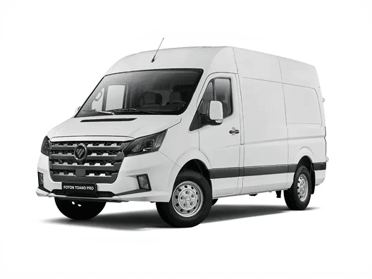 Toano Pro Л2Н2 (L2H2)